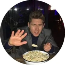 Trade I7 Sprix - Τι είναι το Trade I7 Sprix;