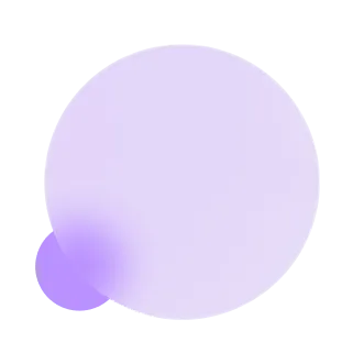 Trade I7 Sprix - Είναι πάντα χαρά να ακούω νέα σας