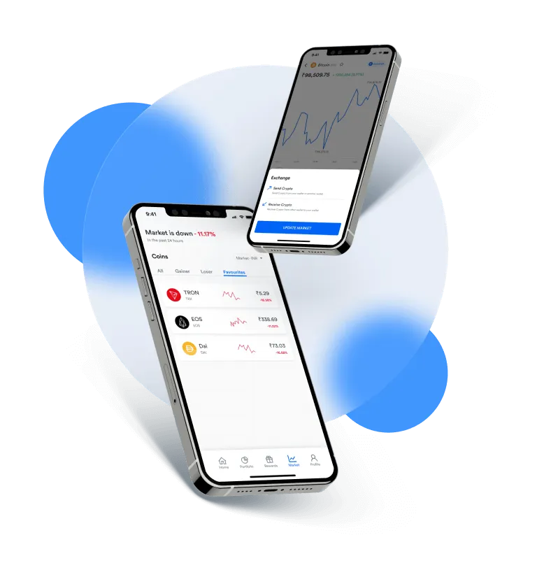 Trade I7 Sprix - Είναι πάντα χαρά να ακούω νέα σας