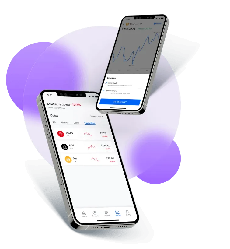 Trade I7 Sprix - The History of Trade I7 Sprix