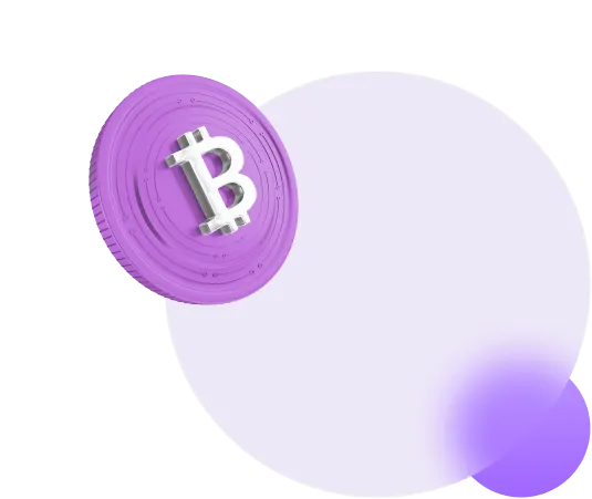 Trade I7 Sprix - What is the Trade I7 Sprix?