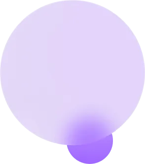 Trade I7 Sprix - What is Trade I7 Sprix?